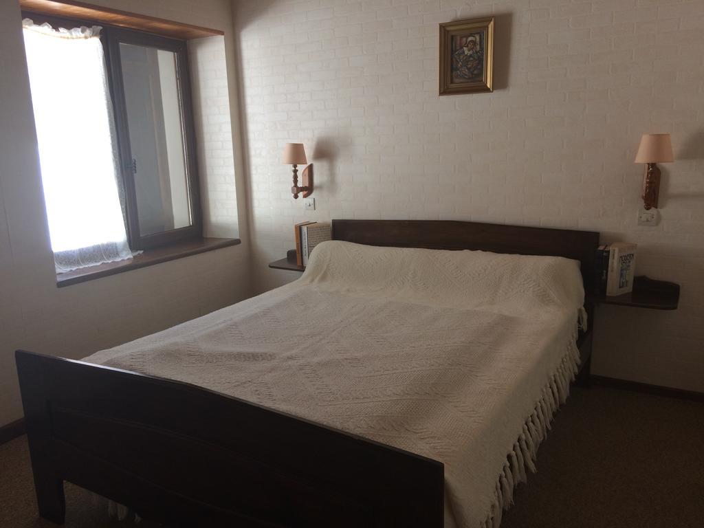 Le Chateau Des Orres Apartment เลซอร์ ภายนอก รูปภาพ